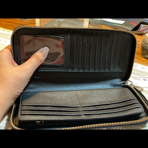 Michael Kors - Picture 5 of 9